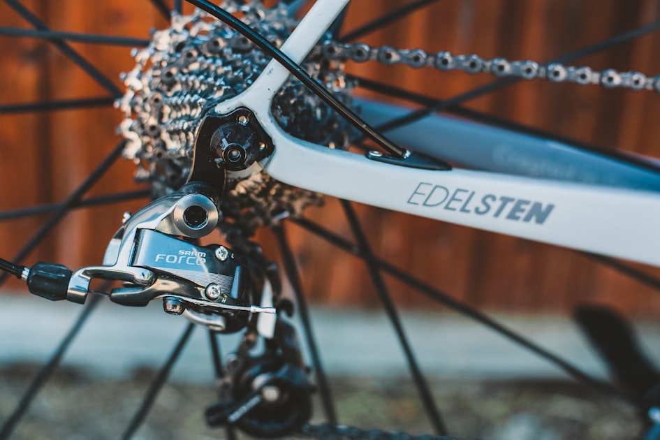 Enhancing Performance with Real-Time Analytics